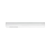 Paulmann 97685 230V-railsysteemcomponenten Voeding Wit - thumbnail
