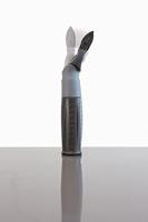 Unger ergotec-ninja scraper (10 cm) - thumbnail