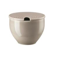 ROSENTHAL - Junto Soft Shell - Suikerpot 0,28l - thumbnail