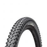 Continental cross king 2.3 29x2.30 (58-622) wired Continental cross king 2.3 29x2.30 (58-622) wired