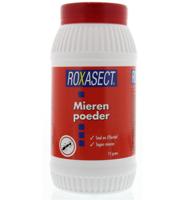 Roxasect Roxasect Mierenpoeder - 75 Gram - thumbnail