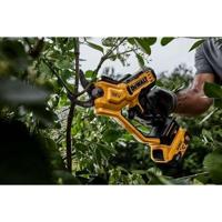 DeWalt dcmpp568n-xj accu snoeischaar | 18v | excl. accu's en lader | in doos - dcmpp568n-xj - thumbnail