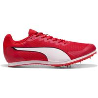 Puma evoSPEED Star 9 - thumbnail