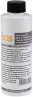 CGS airco-compressorolie "pag olie". pag oel 250ml iso100 - thumbnail