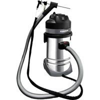 Kunzer 7WSG01.1 Walnut straalapparaat incl. speen - thumbnail