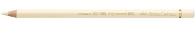 Faber Castell Kleurpotlood Polychromos - 103 ivoor