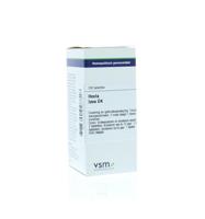 VSM Hecla lava D4 (200 tab) - thumbnail