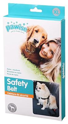 Pawise Safety Belt S