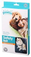 Pawise Safety Belt S - thumbnail