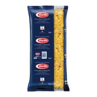 Barilla - Penne rigate Nº 73 - 5 kg - thumbnail