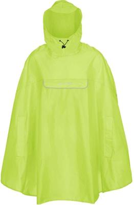 Vaude Valdipino Poncho