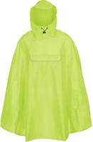 Vaude Valdipino Poncho - thumbnail