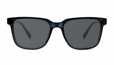 Zonneleesbril Vista Bonita Cubo -Midnight Blue-+1.50