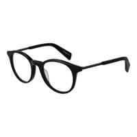 Heren Brillenframe Yohji Yamamoto YY1009 50002 - thumbnail