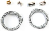 Fix-Nippel Haaknippel reparatieset breakdown kits fix f.mope - thumbnail