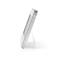 Weerstation | Draadloze sensor | Alarmklok | Weersvoorspelling - thumbnail