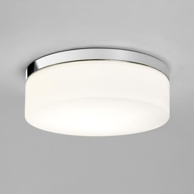 Astro - Sabina 280 plafondlamp chroom