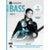 Rock School Limited Bass Grade 3 (2024) basgitaarboek