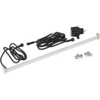 Ubbink led-strip met 35 led&apos;s 60 cm blauw 1312116 - thumbnail