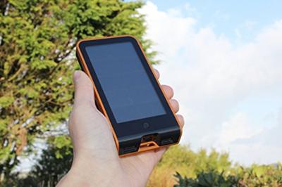 Xtorm powerbank basalt