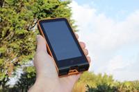 Xtorm powerbank basalt - thumbnail