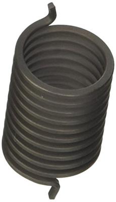 SRAM veer spring f.x.0