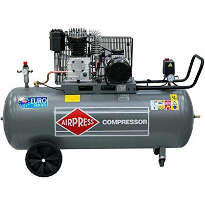 Airpress Compressor HK 600-200 Pro