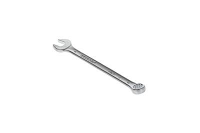 Gedore 6089980 7 9 Ring-steeksleutel Sleutelbreedte (metrisch) 9 mm