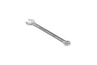 Gedore 6089980 7 9 Ring-steeksleutel Sleutelbreedte (metrisch) 9 mm - thumbnail