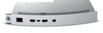 Microsoft Microsoft Surface Hub 3 Pack for Busines Laad- en managementsysteem