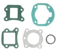 BAC Kopset | honda wallaroo - peugeot fox - thumbnail