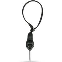 Wandrd Wrist Strap - thumbnail