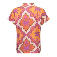 Geisha Blouse 63247-20 - thumbnail