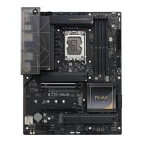 Asus PROART B760-CREATOR D4 Moederbord Socket Intel LGA 1700 Vormfactor ATX Moederbord chipset Intel® B760 - thumbnail
