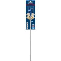 Bosch Accessories 2608900355 Hout-freesboor 1 stuks 35 mm Gezamenlijke lengte 400 mm Zeskant schacht 1 stuk(s) - thumbnail
