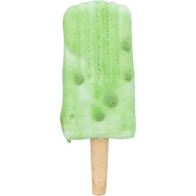 TRIXIE ICE POP GROEN TRIXIE ICE POP GROEN