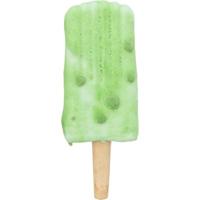 TRIXIE ICE POP GROEN - thumbnail