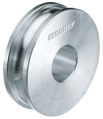 Gedore Alu buigsegment 22 MM - 1576925