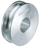 Gedore Alu buigsegment 22 MM - 1576925 - thumbnail