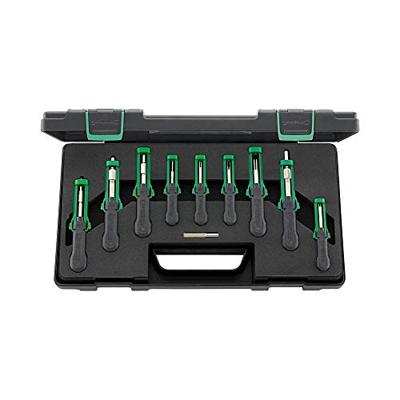 Stahlwille 96747208 gereedschapsset