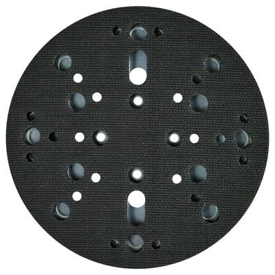 Makita 1914J3-0 Steunschijf velcro 150mm Makita 1914J3-0 Steunschijf velcro 150mm