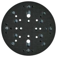 Makita 1914J3-0 Steunschijf velcro 150mm - thumbnail