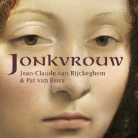 Jonkvrouw - thumbnail
