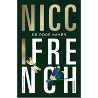 De rode kamer - thumbnail