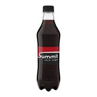 Summit - Cola Zero - 6x 50cl - thumbnail