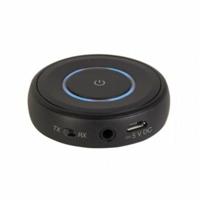 Multifunctionele Bluetooth Ontvanger FONESTAR BT-CONVERTER - thumbnail