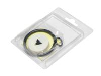 Makita Accessoires Revisieset 988394100 - 988394101 - thumbnail