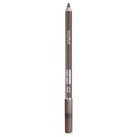 PUPA Multiplay Eye Pencil Golden Brown 1.2gr - thumbnail