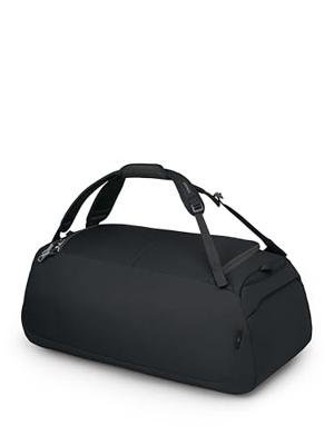 Osprey Daylite 60 Duffel Black 60L