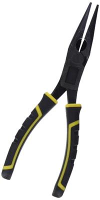 Stanley handgereedschap FatMax Telefoontang - Kracht - FMHT0-70812 - thumbnail